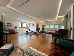 Seletar Hills Estate (D28), Semi-Detached #576992751